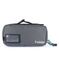 F-STOP ACCESSORY POUCH M GRIS REF. T537-73