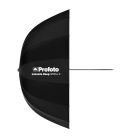 PROFOTO PARAGUAS DEEP WHITE S ( 85CM /33 ) REF. 100983