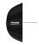 PROFOTO PARAGUAS DEEP WHITE S ( 85CM /33 ) REF. 100983