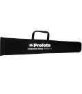 PROFOTO PARAGUAS DEEP WHITE S ( 85CM /33 ) REF. 100983