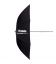 PROFOTO PARAGUAS SHALLOW WHITE S 85CM / 33" REF. 100971