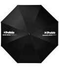 PROFOTO PARAGUAS SHALLOW WHITE S 85CM / 33" REF. 100971