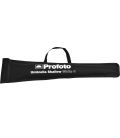 PROFOTO PARAGUAS SHALLOW WHITE S 85CM / 33" REF. 100971