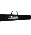 PROFOTO PARAGUAS SHALLOW SILVER S 85CM / 33" REF. 100972