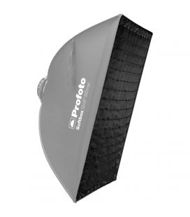 PROFOTO SOFTGRID 2X3' REF.201602