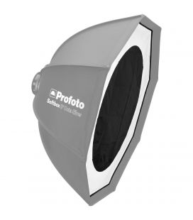 PROFOTO EDGE MASK 3'OCTA RUND REF.201604