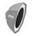 PROFOTO EDGE MASK 3´OCTA CIRCULAR REF.201604