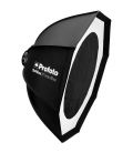 PROFOTO EDGE MASK 3´OCTA CIRCULAR REF.201604