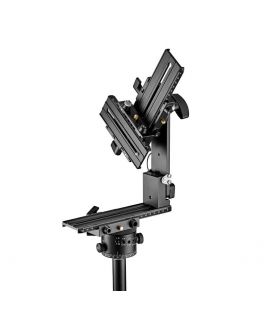 MANFROTTO TESTA VR PANORAMICA