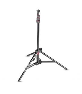 MANFROTTO VR PÉ DE ESTÚDIO COMPLETO REF. MSTANDVR