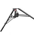 MANFROTTO VR PIE DE ESTUDIO COMPLETO REF. MSTANDVR