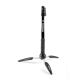 MANFROTTO PIXI VEO VR ALUMINUM MINI TRIPOD REF. MKCONVR