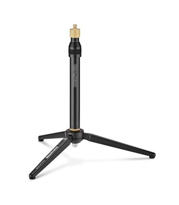 MANFROTTO MINI TRÉPIED ALUM.VR KIT RÉF. MKPROVR