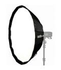 GODOX SOFBOX MULTIF. AD-S85W 85CM PARA AD400PRO WHITE