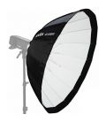 GODOX SOFBOX MULTIF. AD-S85W 85CM PARA AD400PRO WHITE