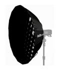 GODOX SOFBOX MULTIF. AD-S85W 85CM PARA AD400PRO WHITE