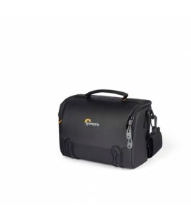 LOWEPRO ADVENTURA SH 140 III NEGRO