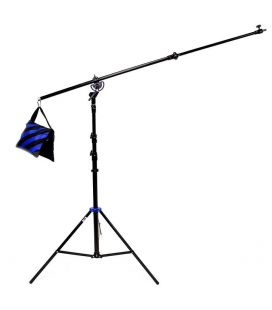 SAVAGE PIE STUDIO DROP STAND REF. SACS-CBL