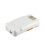JUPIO CARGADOR RAPIDO LCD UNIV. LITIO USB-C