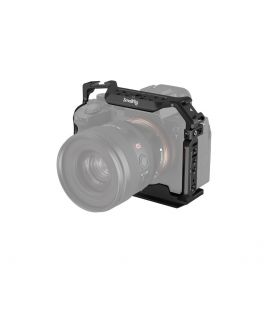 SMALLRIG CAGE SONY 3667B FOR A7RV A7V A7SIII A7RIV