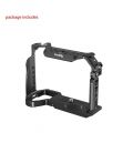 SMALLRING CAGE SONY 3667B PARA A7RV A7V A7SIII A7RIV