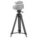 SMALLRIG TRIPODE AD-01 3751 HEAVY-DUTY