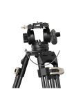 SMALLRIG TRIPODE AD-01 3751 HEAVY-DUTY