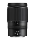 NIKON Z 28-75MM F2.8