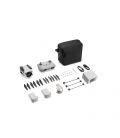 DJI MINI 3 FLY MORE COMBO GL (DJI RC-N1)