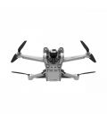 DJI MINI 3 FLY MORE COMBO GL (DJI RC-N1)