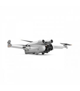 DJI MINI 3 FLY MORE COMBO GL (DJI RC-N1)