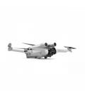 DJI MINI 3 FLY MORE COMBO GL (DJI RC-N1)