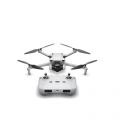 DJI MINI 3 FLY MORE COMBO GL (DJI RC-N1)