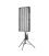 GODOX KNOWLED FLESIBLE BICOLOR F400BI 60X120