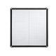 GODOX LED PANEL KNOWLED FLEXIBLE BICOLOR F200BI 60X60