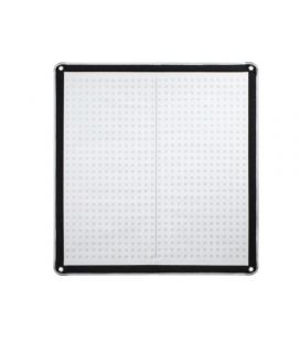 PANNELLO LED GODOX KNOWLED FLESSIBILE BICOLORE F200BI 60X60