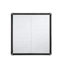 GODOX LED PANEL KNOWLED FLEXIBLE BICOLOR F200BI 60X60