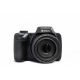 KODAK PIXPRO AZ528 SCHWARZ