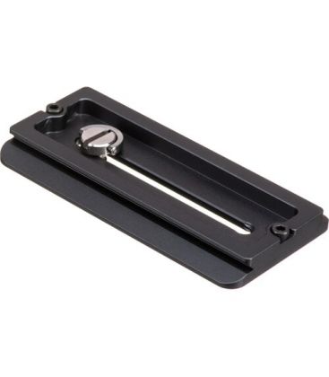 BENRO ZAPATA ROTULA POLARIS PAQR1