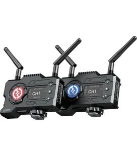 HOLLYLAND MARS 400S PRO II SDI/HDMI DRAHTLOSES VIDEO
