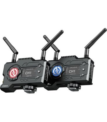 HOLLYLAND MARS 400S PRO II SDI/HDMI DRAHTLOSES VIDEO