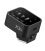 GODOX DISPARADOR TTL X3 PARA SONY X3-S