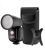 WESTCOTT FJ80-SE M