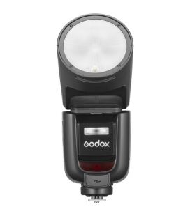 GODOX FLASH V1 PRO PARA FUJI