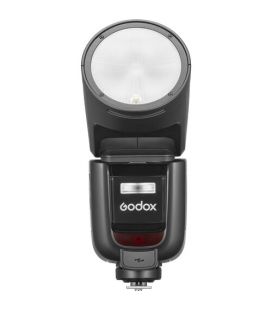 GODOX FLASH V1 PRO POUR FUJI