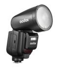 GODOX FLASH V1 PRO PARA FUJI