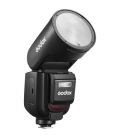 GODOX FLASH V1 PRO PARA CANON