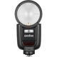 GODOX FLASH V1 PRO FOR CANON