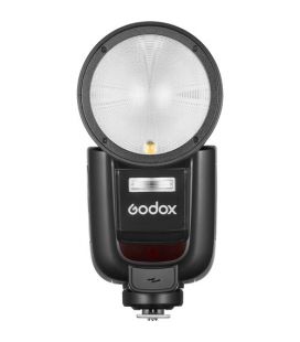 GODOX FLASH V1 PRO PARA CANON