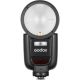 GODOX FLASH V1 PRO POUR SONY